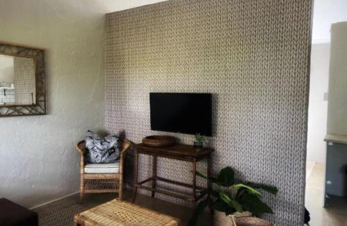 Assagay House | Fever Tree Self Catering