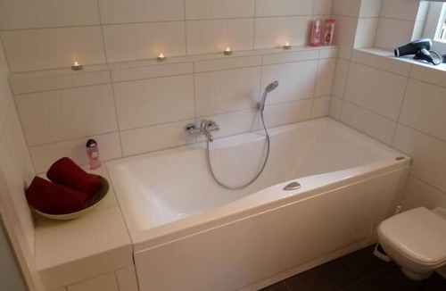 Graal Mueritz Apartment | Fewo 13.2 – Ferienwohnung in Graal-Müritz