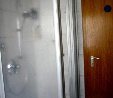 Beverungen Apartment | Fewo 2