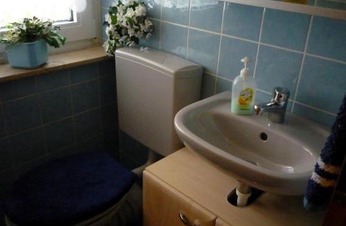Beverungen Apartment | Fewo 2