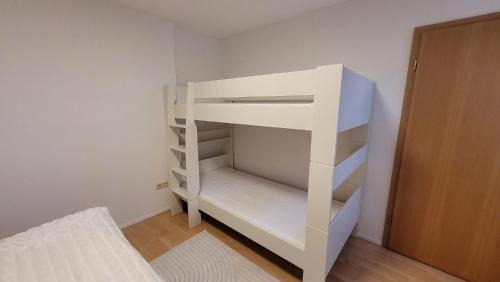 Lebach Apartment | FeWo Ames