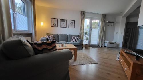 Lebach Apartment | FeWo Ames