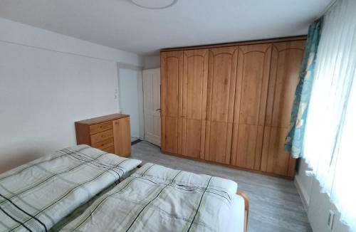 Mechernich Apartment | FeWo Antweiler Unterdorf