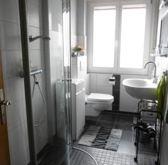 Bodenwerder Apartment | Fewo Ausblicke