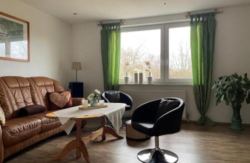 Diemelsee Apartment | Fewo Bemmann Diemelsee