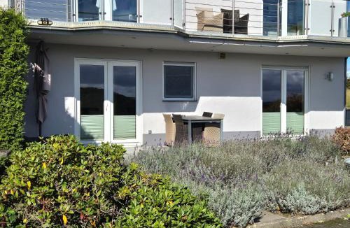 Schleiden Apartment | Fewo-Eifel-Morsbach