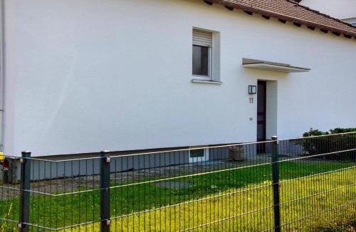 Erlangen Apartment | Fewo Erlangen