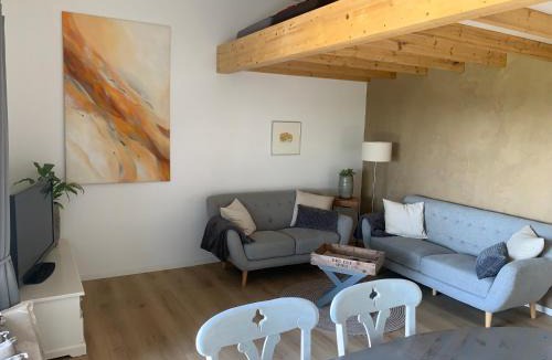 Much House | Fewo Fernblick