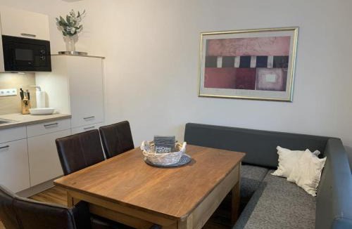 Hemau Apartment | FeWo Landblick