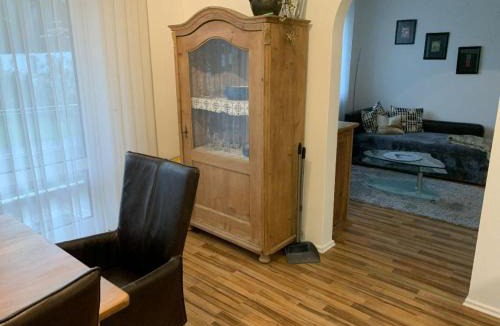 Hemau Apartment | FeWo Landblick