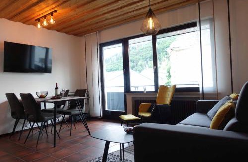 Prunn Apartment | Fewo Lehner