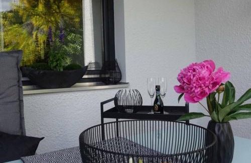 Prunn Apartment | Fewo Lehner