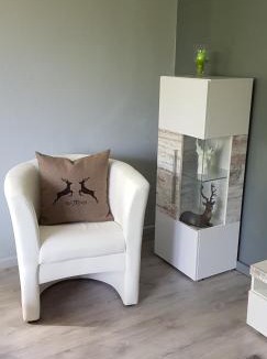 Steinach Apartment | Fewo Monika Mayr