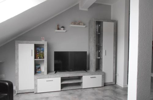 Euren Apartment | FeWo Nala II