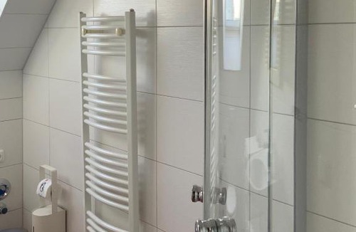 Ribnitz Apartment | Fewo Neuser