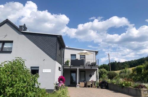 Haintchen Apartment | FEWO ORTSZEIT