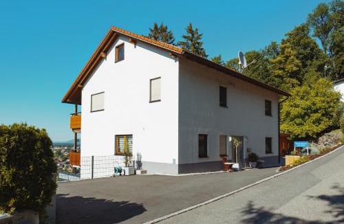 Hohenems Apartment | FeWo Ruhe