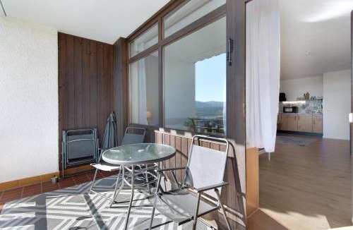Kattersdorf Apartment | Fewo S22