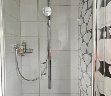 Weinstetten Apartment | FeWo Sabine