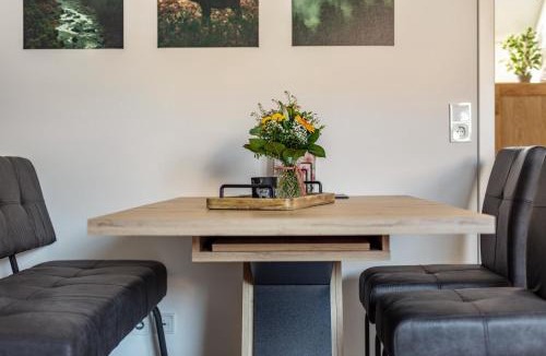 Bahlingen Apartment | Fewo Schmidt