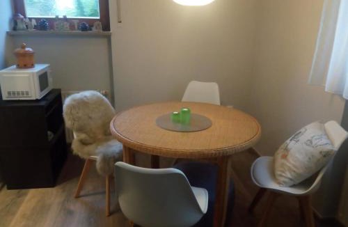 Lichtenegg Apartment | Fewo Strobl