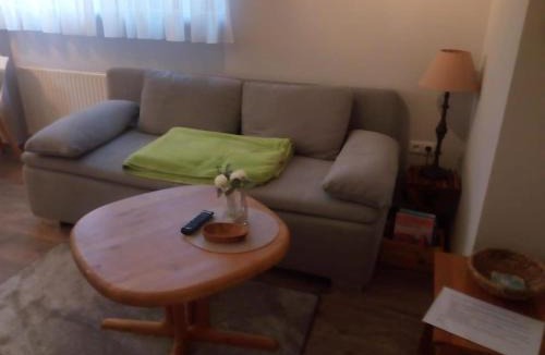 Lichtenegg Apartment | Fewo Strobl