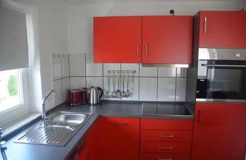 Heitlern Apartment | Fewo/studio "blick Falkenstein" ein Urlaubsdomizil zum Wohlfühlen