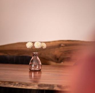 Anzenbach Apartment | Fewo Watzi