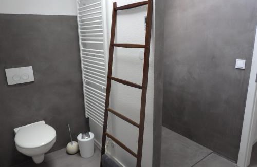 Wertheim Apartment | Fewoimdorf