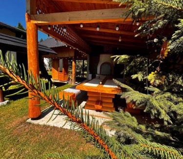 Vama House | Fexada Home