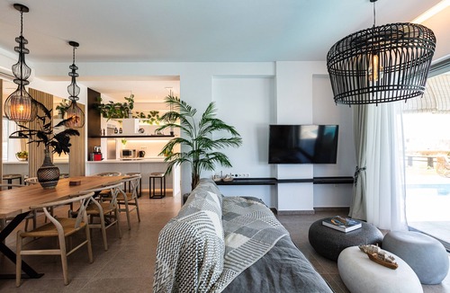 Stavromenos Villa | Feyre Boutique Mansion-Echoes of the Sea by etouri