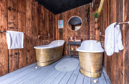 King's Lynn Hotel | Ffolkes