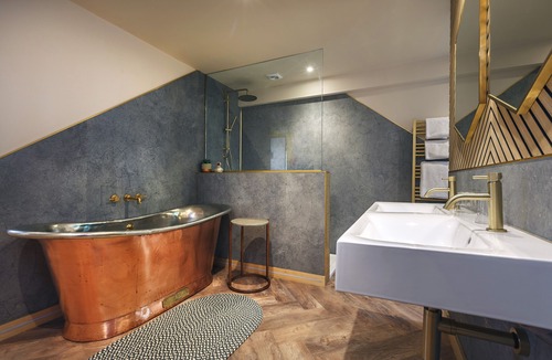 King's Lynn Hotel | Ffolkes