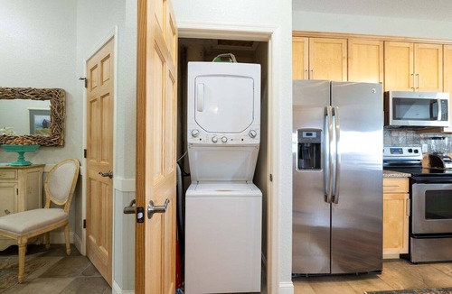 Colington Condo | FFR316- Champagne Corner by First Flight Rentals
