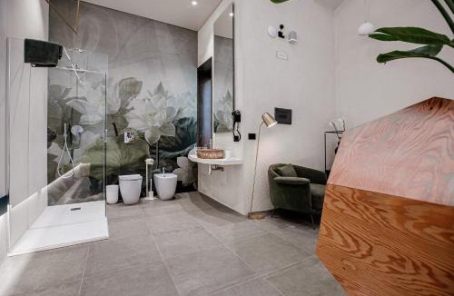 Santa Lucia House | FICOPALA SUITES