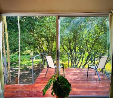Pital Apartment | Ficus house