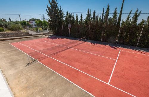 Elche Villa | Fidalsa Imperial Malibu