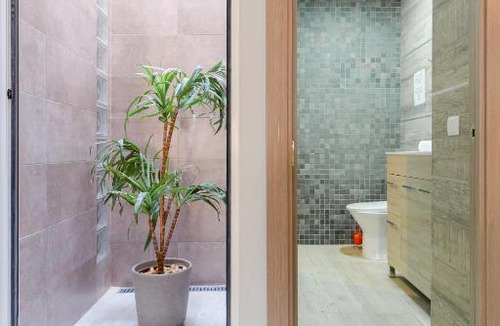 Alicante Apartment | Fidalsa Ocean Chic