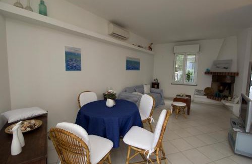 Marone Apartment | FIDES ON THE LAKE