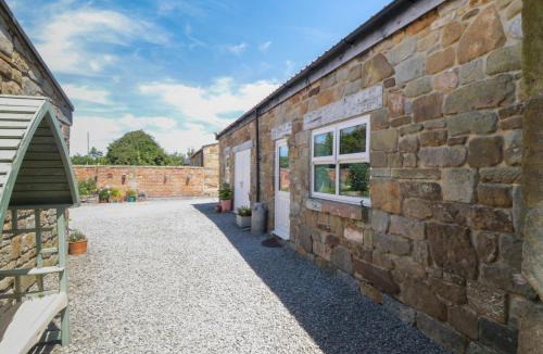 Saltburn-by-the-Sea House | Field Cottage