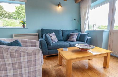 Saltburn-by-the-Sea House | Field Cottage