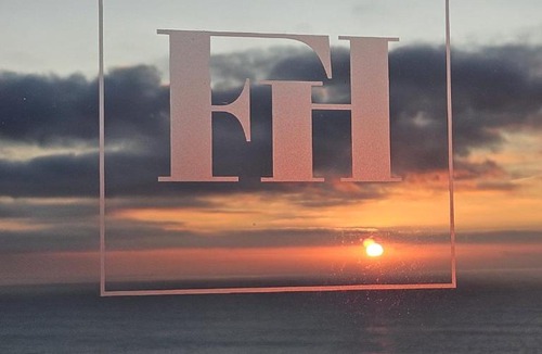 West Looe Hotel | Fieldhead Hotel, Looe