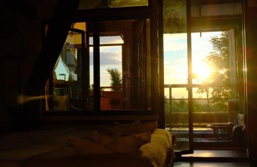 Rim Nuea House | Fieldlight pool Villa