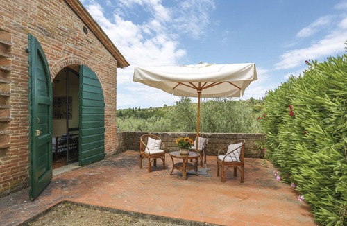 Palaia House | Fienile (PAA132) by Interhome