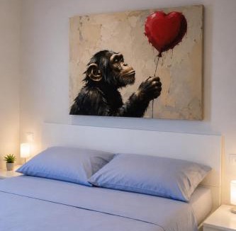 Mazzo Bed & Breakfast | Fiera Premium Rooms