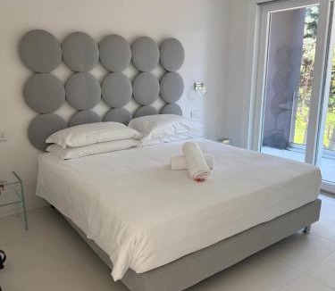 San Donato Apartment | FieraSuiteDesign