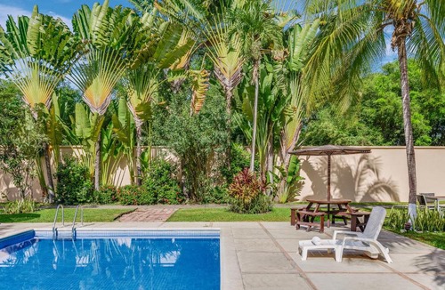 Colima Hotel | Fiesta Inn Colima