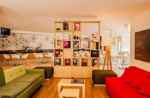Monclova Hotel | Fiesta Inn Express Monclova