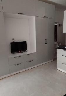 El Gouna Apartment | Fiesta resort