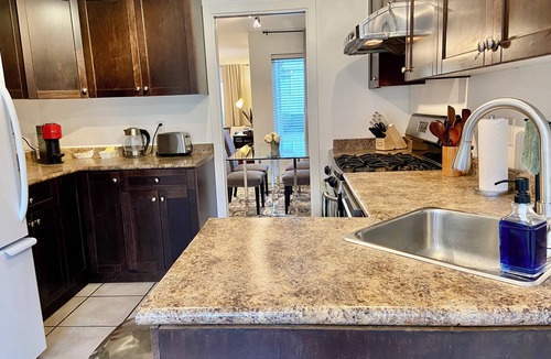 Musqueam First Nation House | MAJOR INTERNATIONAL SPORTING EVENT 2026 Sparrow’s Landing Beautiful Home Sleeps 10- 20 Mins to YVR &Downtown